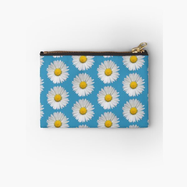 Item preview, Lazy Daisy designed and sold by ElviraTSquirrel.