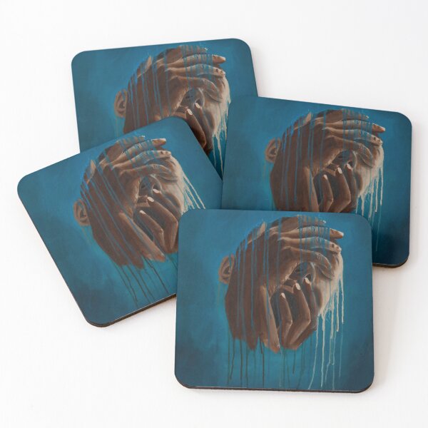 Item preview, Comme le sucre designed and sold by Whitney Tates.