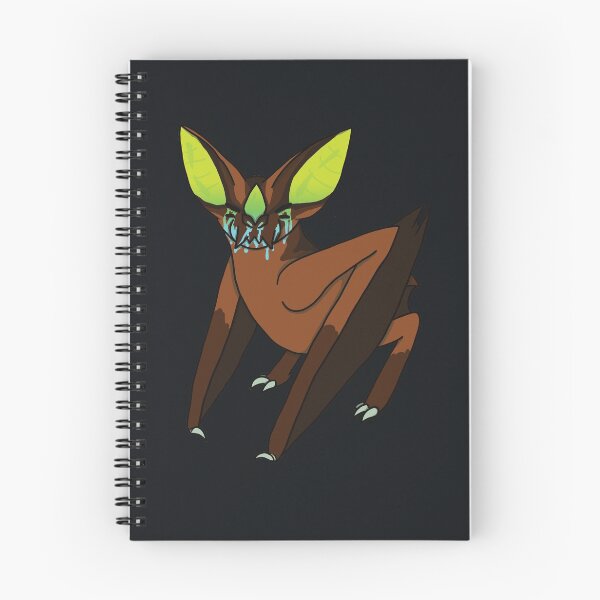 Item preview, Science Bat :: Creepy designed and sold by Platinumfrog.