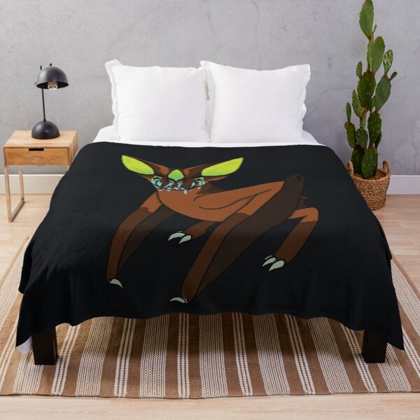 Item preview, Science Bat :: Creepy designed and sold by Platinumfrog.