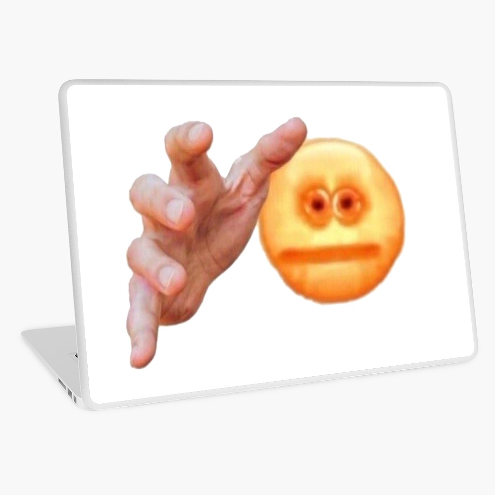 30+ Hand Covering Eyes Meme Emoji - Woolseygirls Meme