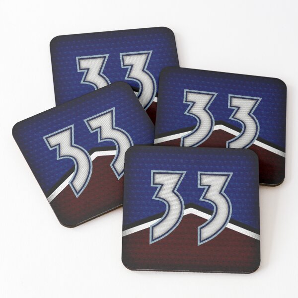 Item preview, roy jersey numbers designed and sold by msdvntr.