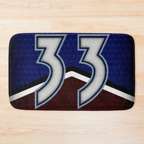 Item preview, roy jersey numbers designed and sold by msdvntr.