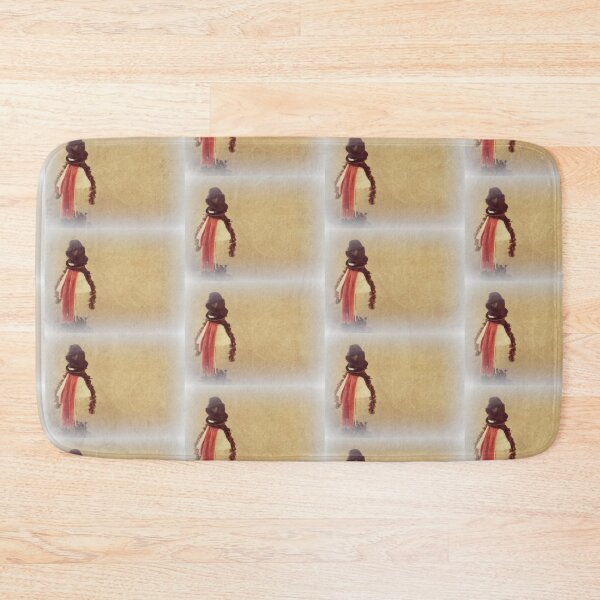 Item preview, Hidden Face designed and sold by Diane Arndt.