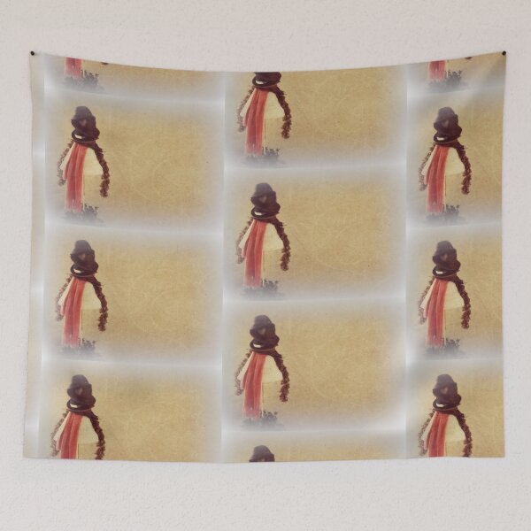 Item preview, Hidden Face designed and sold by Diane Arndt.