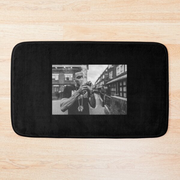 Item preview, FREDO designed and sold by F430.