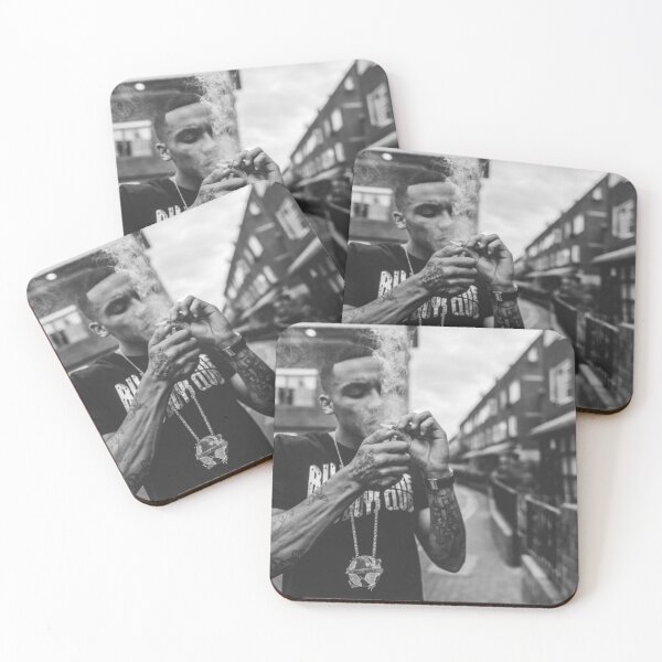 Item preview, FREDO designed and sold by F430.