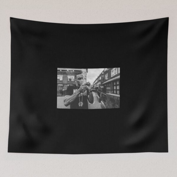 Item preview, FREDO designed and sold by F430.