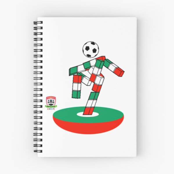 Item preview, Subbuteo Ciao designed and sold by Youbbuteo.