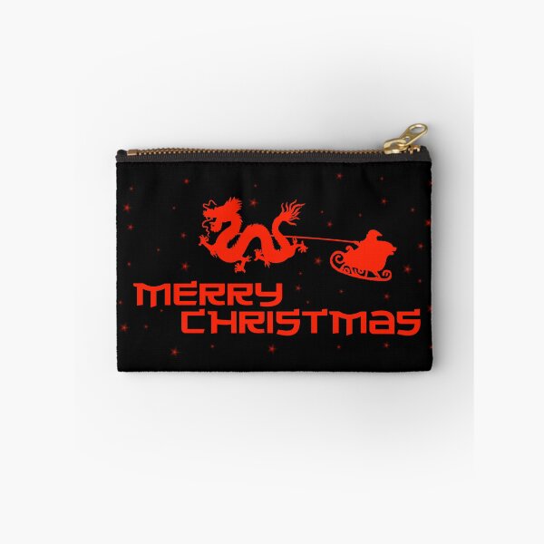 Item preview, Rudolph Upgrade designed and sold by SifRants.