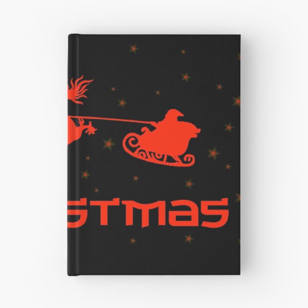 Item preview, Rudolph Upgrade designed and sold by SifRants.