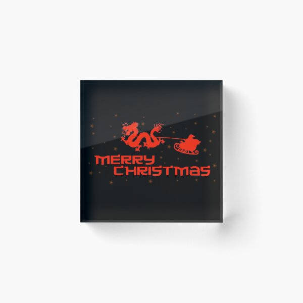 Item preview, Rudolph Upgrade designed and sold by SifRants.