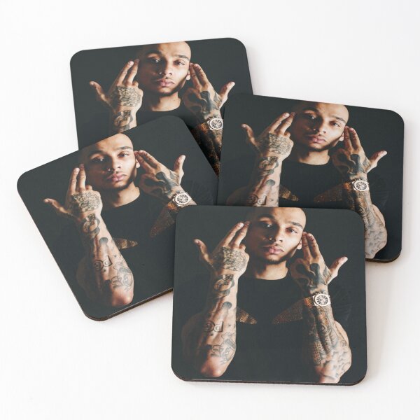Item preview, FREDO  designed and sold by F430.
