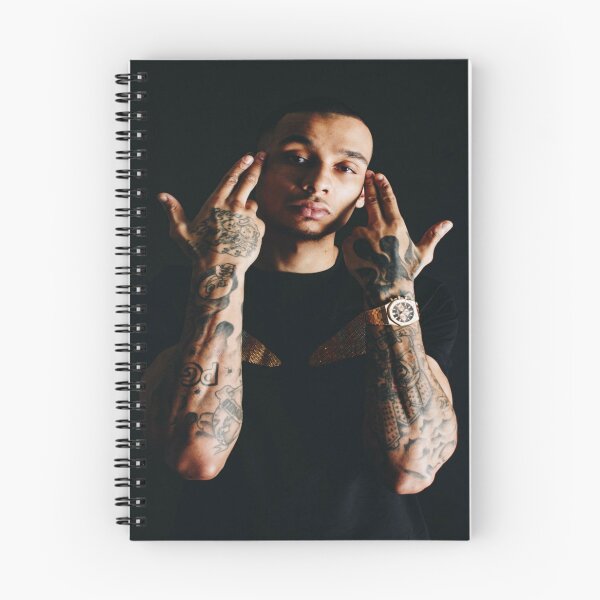 Item preview, FREDO  designed and sold by F430.