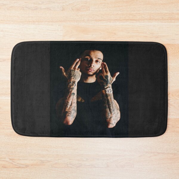 Item preview, FREDO  designed and sold by F430.