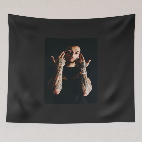 Item preview, FREDO  designed and sold by F430.