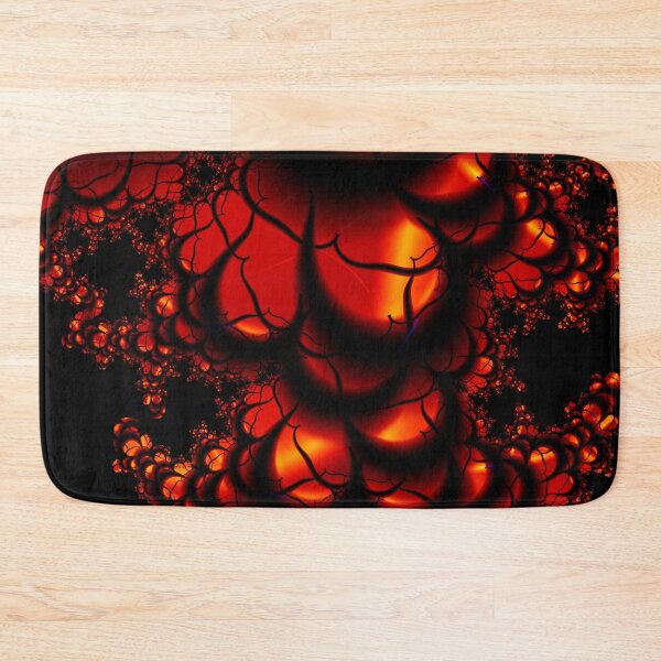 Item preview, Lava designed and sold by ElviraTSquirrel.