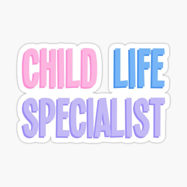 child-life-specialist-gifts-merchandise-redbubble