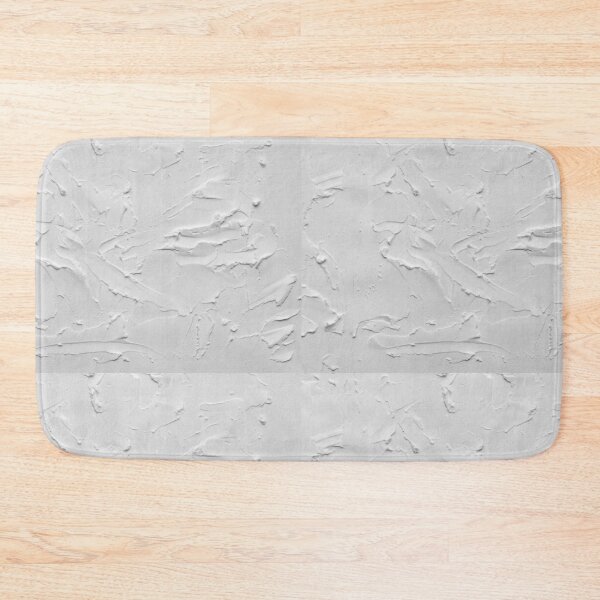 Item preview, White Paint - Abstract designed and sold by emilysmithart.