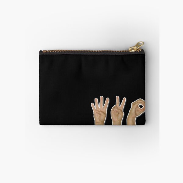 Item preview, FourTwoZero designed and sold by RMM1981.