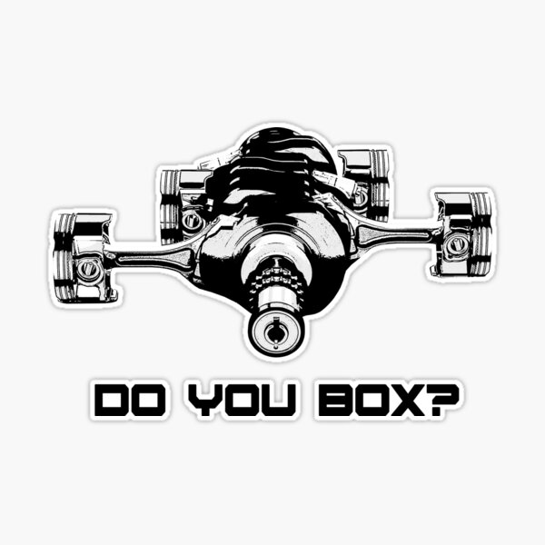 st,large,507x507-pad,600x600,