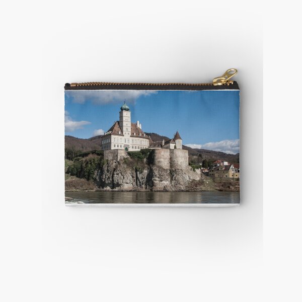 Item preview, Schloss Schönbühel Castle. designed and sold by DPalmer.