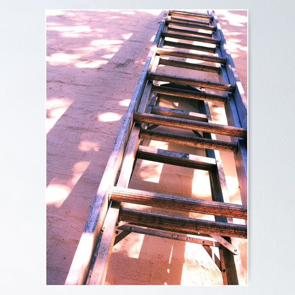 Item preview, and...the only way is up designed and sold by LouJay.