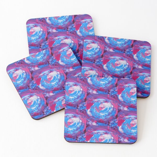 Item preview, Purple Universe designed and sold by CrimePrincess.