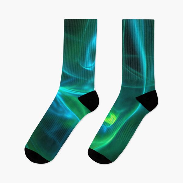 Item preview, Ambient designed and sold by ElviraTSquirrel.