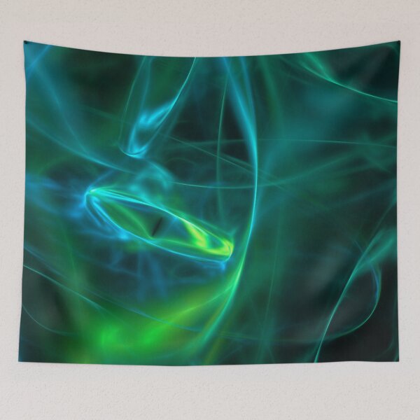 Item preview, Ambient designed and sold by ElviraTSquirrel.