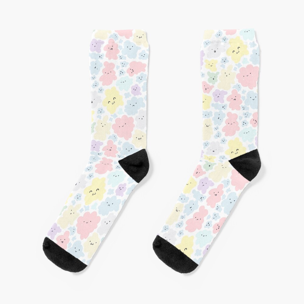 Item preview, Socks designed and sold by raluca20.