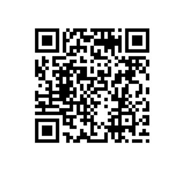 3ds-cia-qr-code directory listing