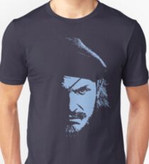 BB Unisex T-Shirt