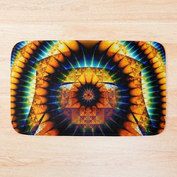 Item preview, Illuminati designed and sold by ElviraTSquirrel.