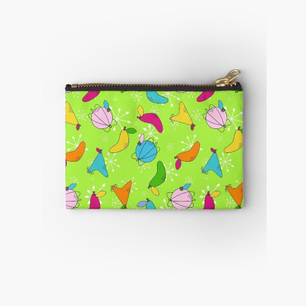 Item preview, 50s atomic fruit pop art designed and sold by B0red.