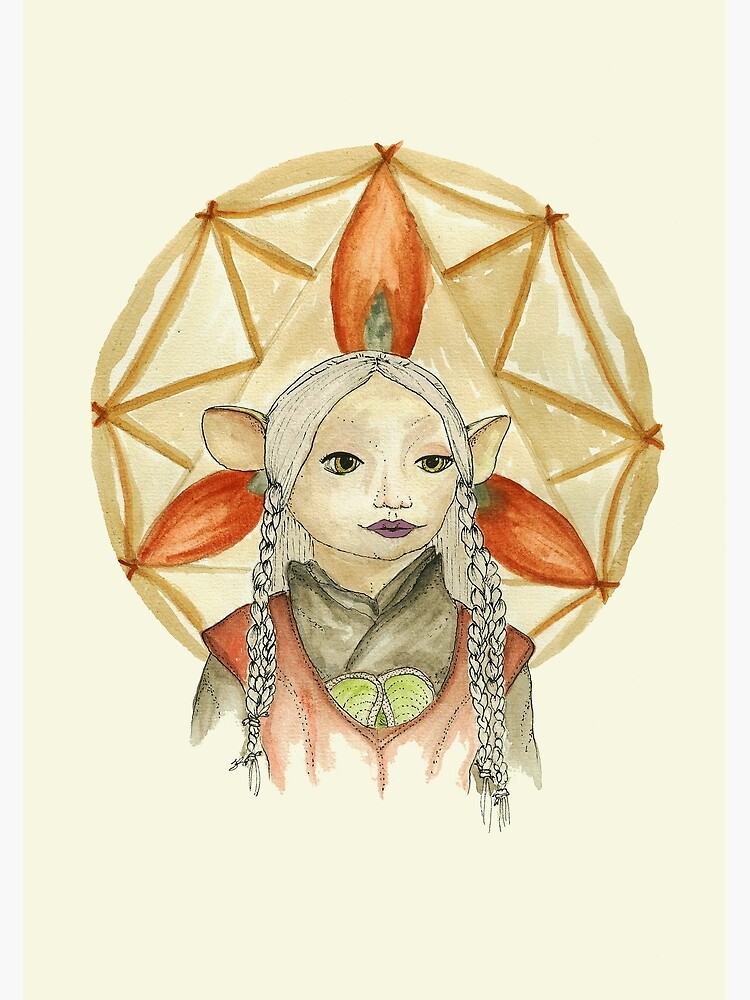 brea dark crystal brea dark crystal