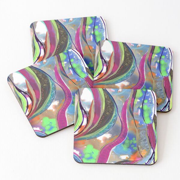 Item preview, Long Range Views designed and sold by Thrive True with Jules.
