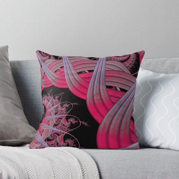 Item preview, Pink Rhapsody designed and sold by ElviraTSquirrel.