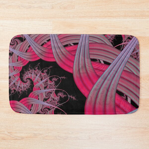 Item preview, Pink Rhapsody designed and sold by ElviraTSquirrel.