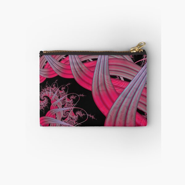 Item preview, Pink Rhapsody designed and sold by ElviraTSquirrel.