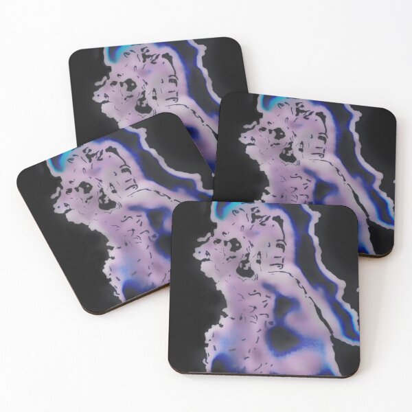 Item preview, Continental Divide designed and sold by MRNStudiosArt.