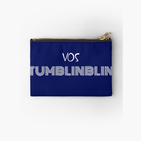 Item preview, Camisa Para Latinos Hispanics Funny Shirt designed and sold by LatinoJokeShirt.