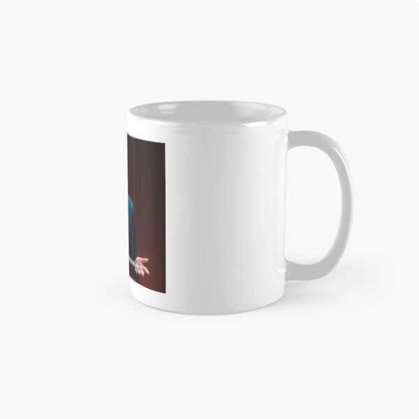 Item preview, john mulaney meme designed and sold by itskalymydudes.