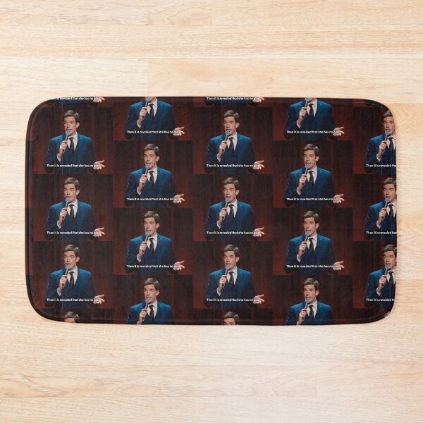Artikelvorschau, John Mulaney Meme entworfen und verkauft von itskalymydudes.