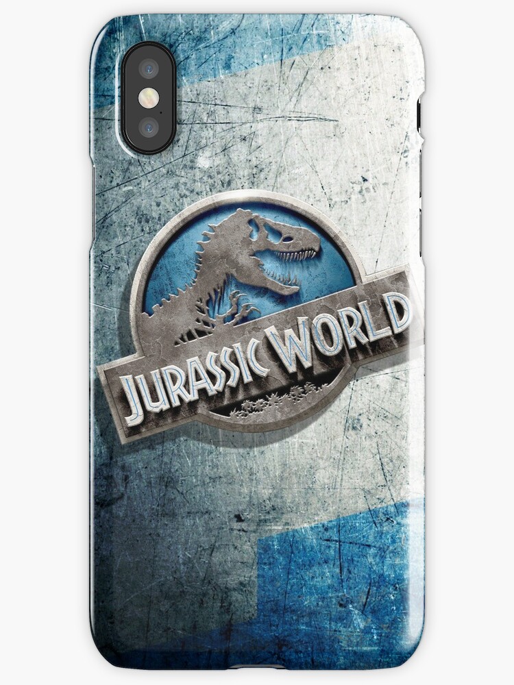 coque iphone 5 jurassic world coque iphone 5 jurassic world