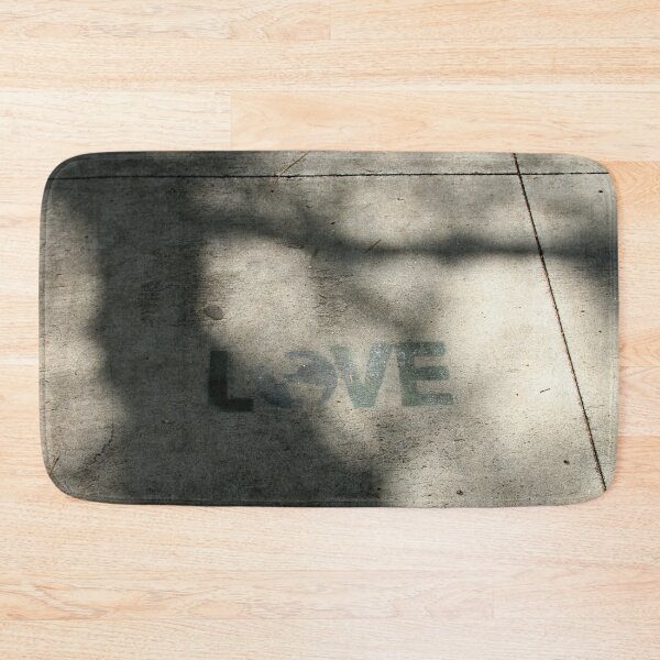 Item preview, What the World Needs Now - Love  designed and sold by picturedlcphoto.