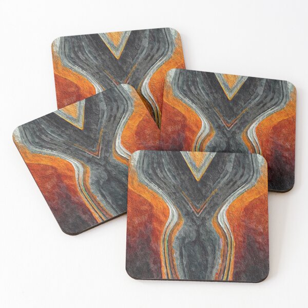 Item preview, Mansfield designed and sold by jeugenet.