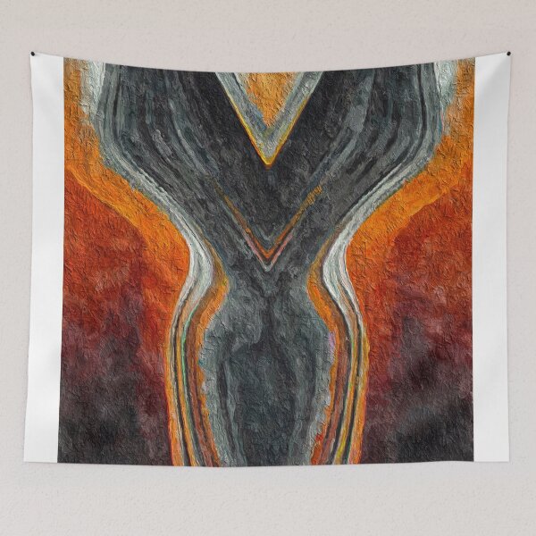 Item preview, Mansfield designed and sold by jeugenet.