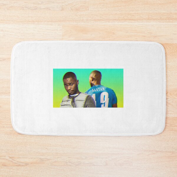 Item preview, SANTAN DAVE designed and sold by F430.