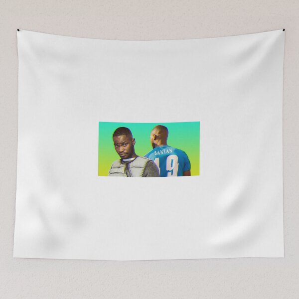 Item preview, SANTAN DAVE designed and sold by F430.